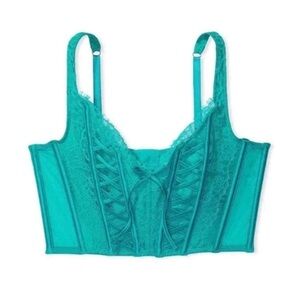 Victoria's Secret Victoria's Secret